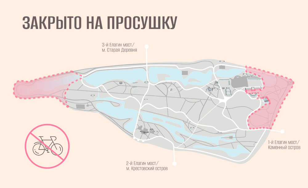 map_prosuschka_ZS_2024.jpg